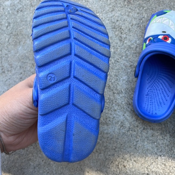 Bundle toddler boy vans shoes - Picture 11 of 14